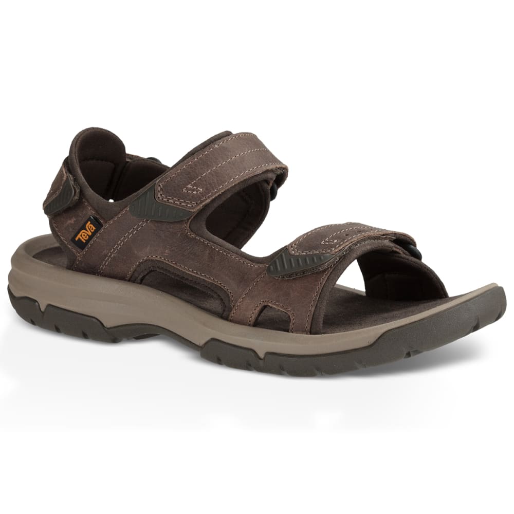 Teva Men&#039;s Langdon Sandals - Size 12