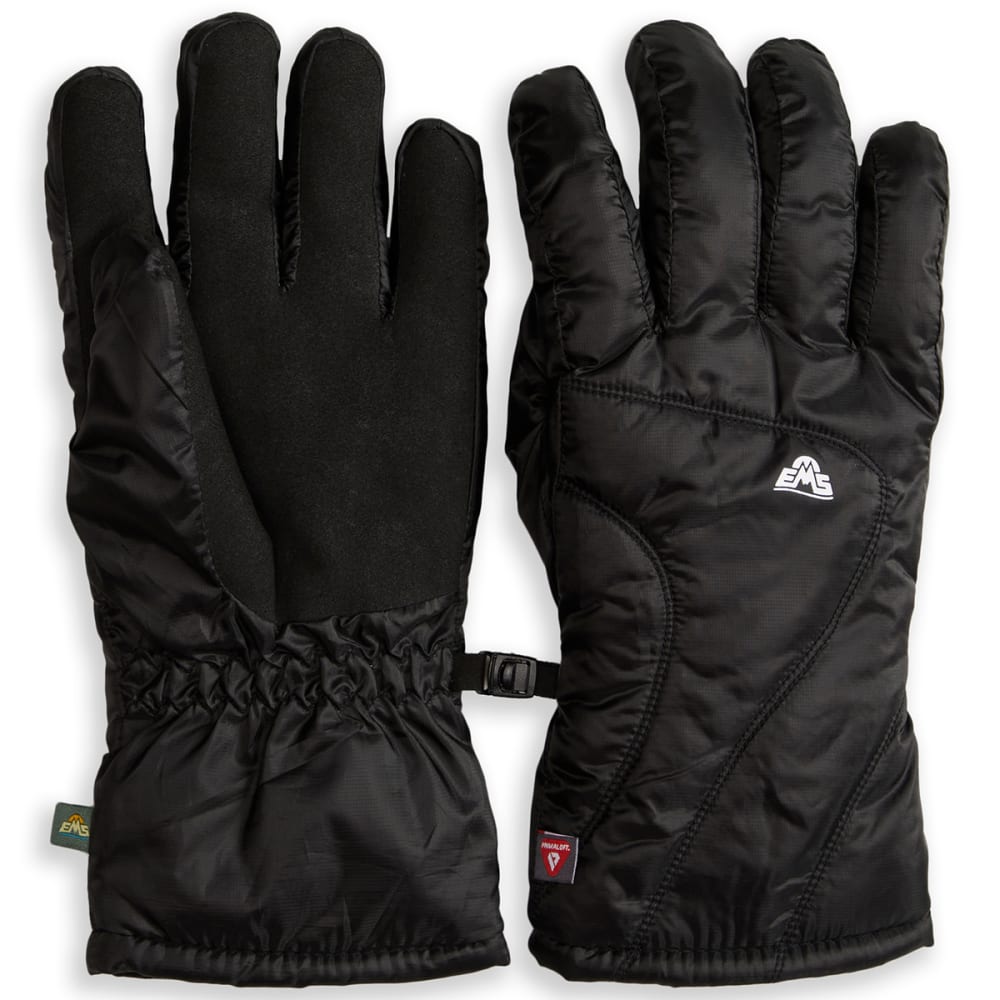 EMS Men&#039;s Mercury Gloves