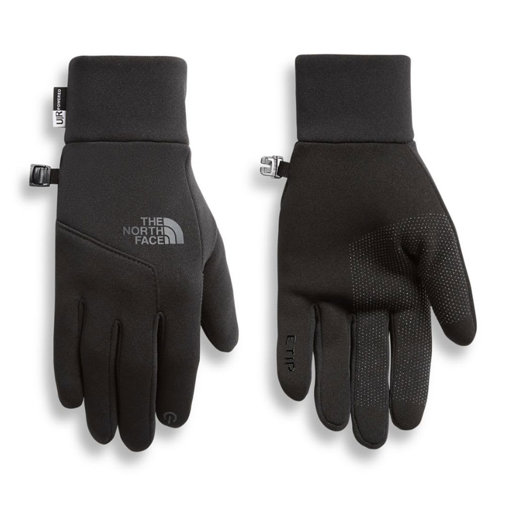 The North Face Men&#039;s Etip Gloves