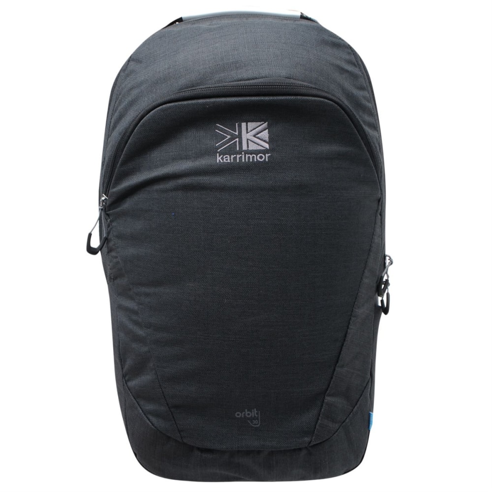 Karrimor Orbit 30 Backpack