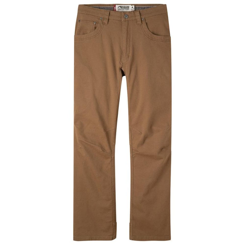 Mountain Khakis Men&#039;s Camber 106 Pant Classic Fit - Size 32/32
