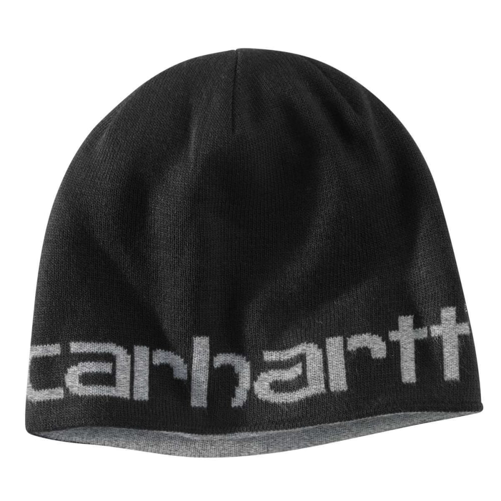 Carhartt Men&#039;s Greenfield Reversible Hat