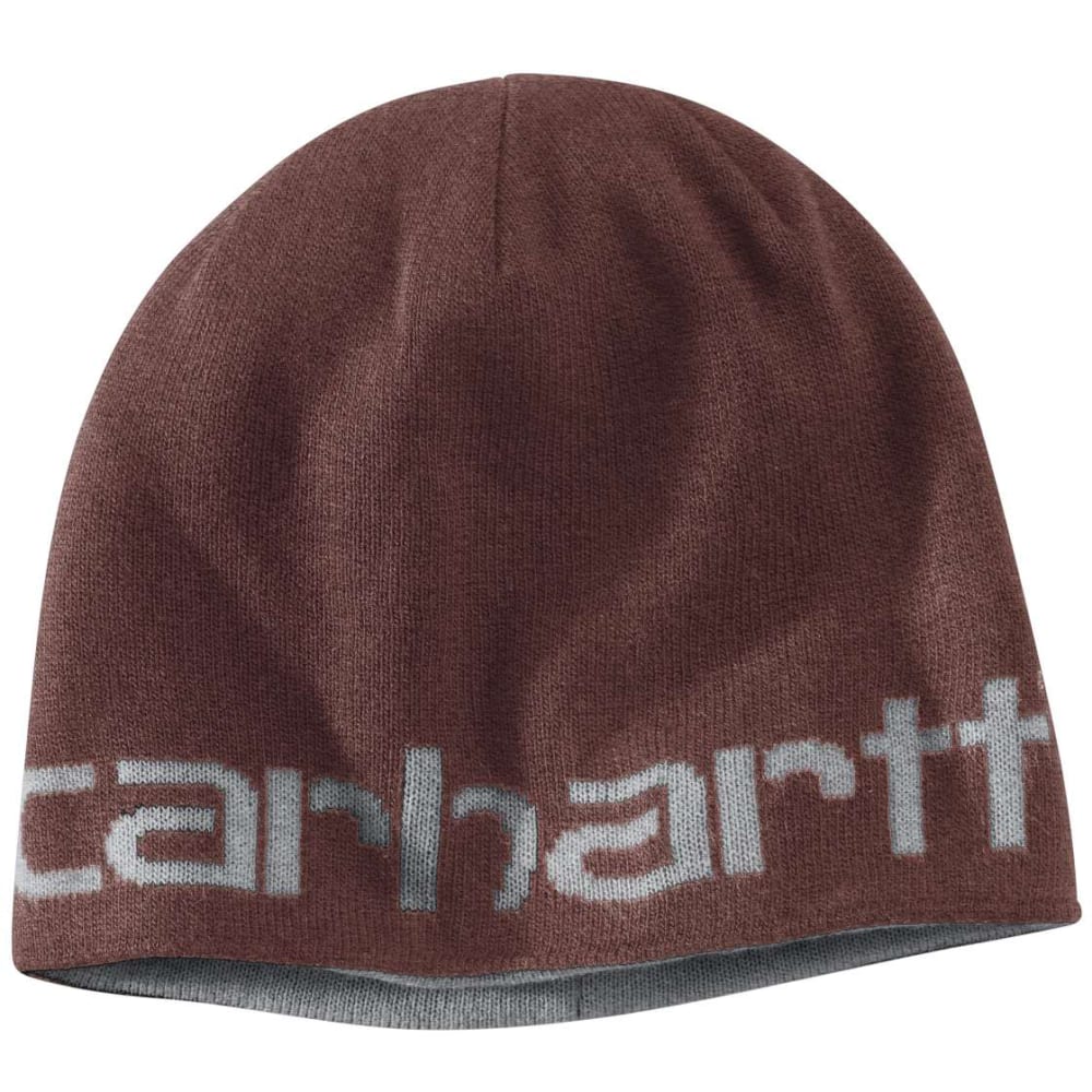 Carhartt Men&#039;s Greenfield Reversible Hat