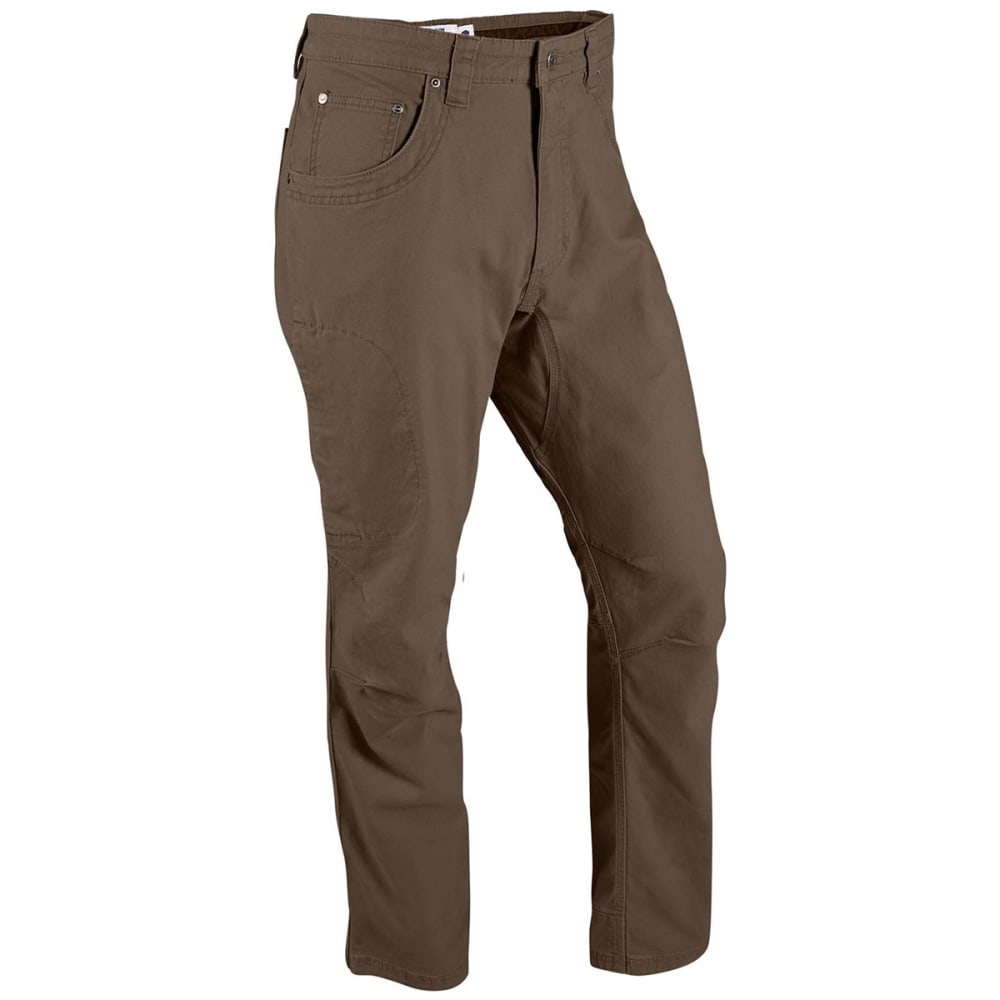 Mountain Khakis Men&#039;s Camber 106 Pant Classic Fit - Size 36/34