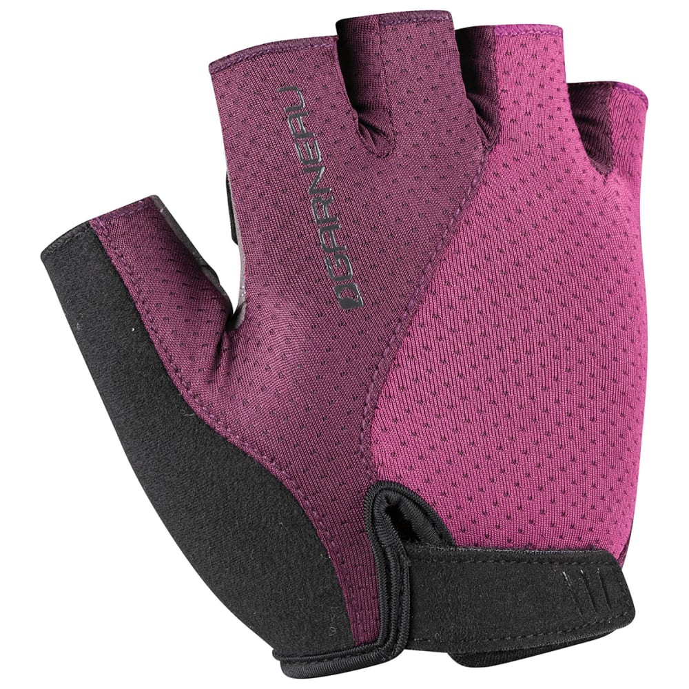 Louis Garneau Women&#039;s Air Gel Ultra Cycling Gloves