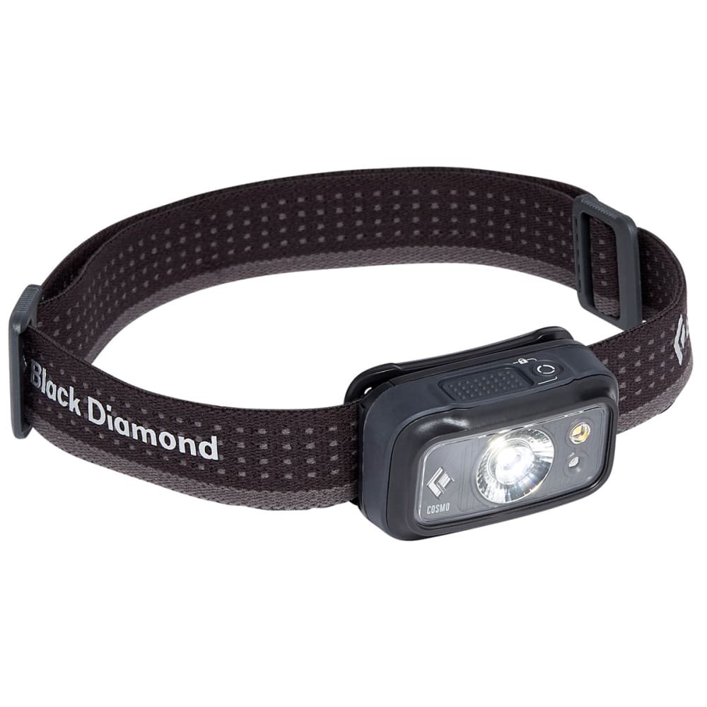 Black Diamond Cosmo 250 Headlamp