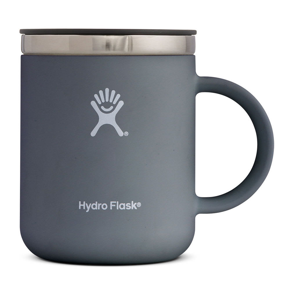 Hydro Flask Coffee Mug, 12 Oz.