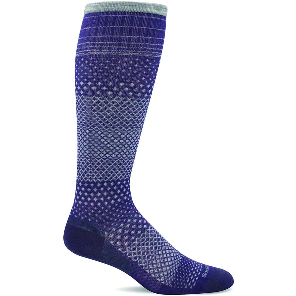 Sockwell Women&#039;s Micro Grade Compression Socks