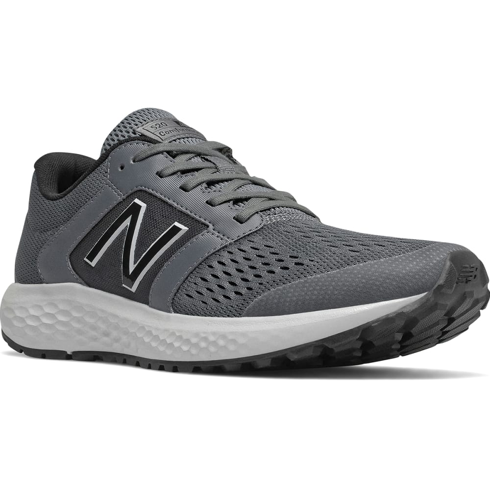 New Balance Men's 520 V5 Running Shoe, Wide