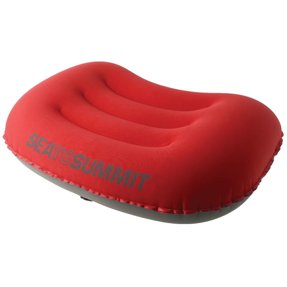 Sea To Summit Aeros Ultralight Pillow, Regular