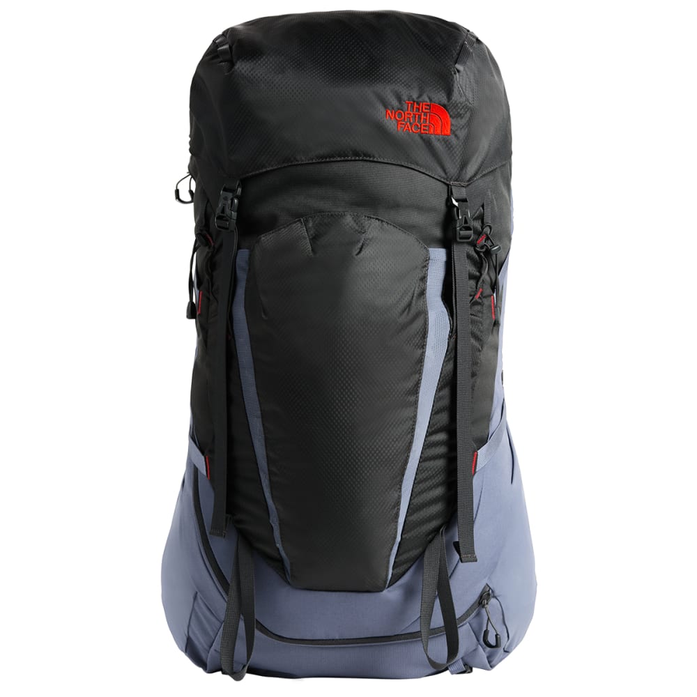 The North Face Kids&#039; Terra 55 Backpack