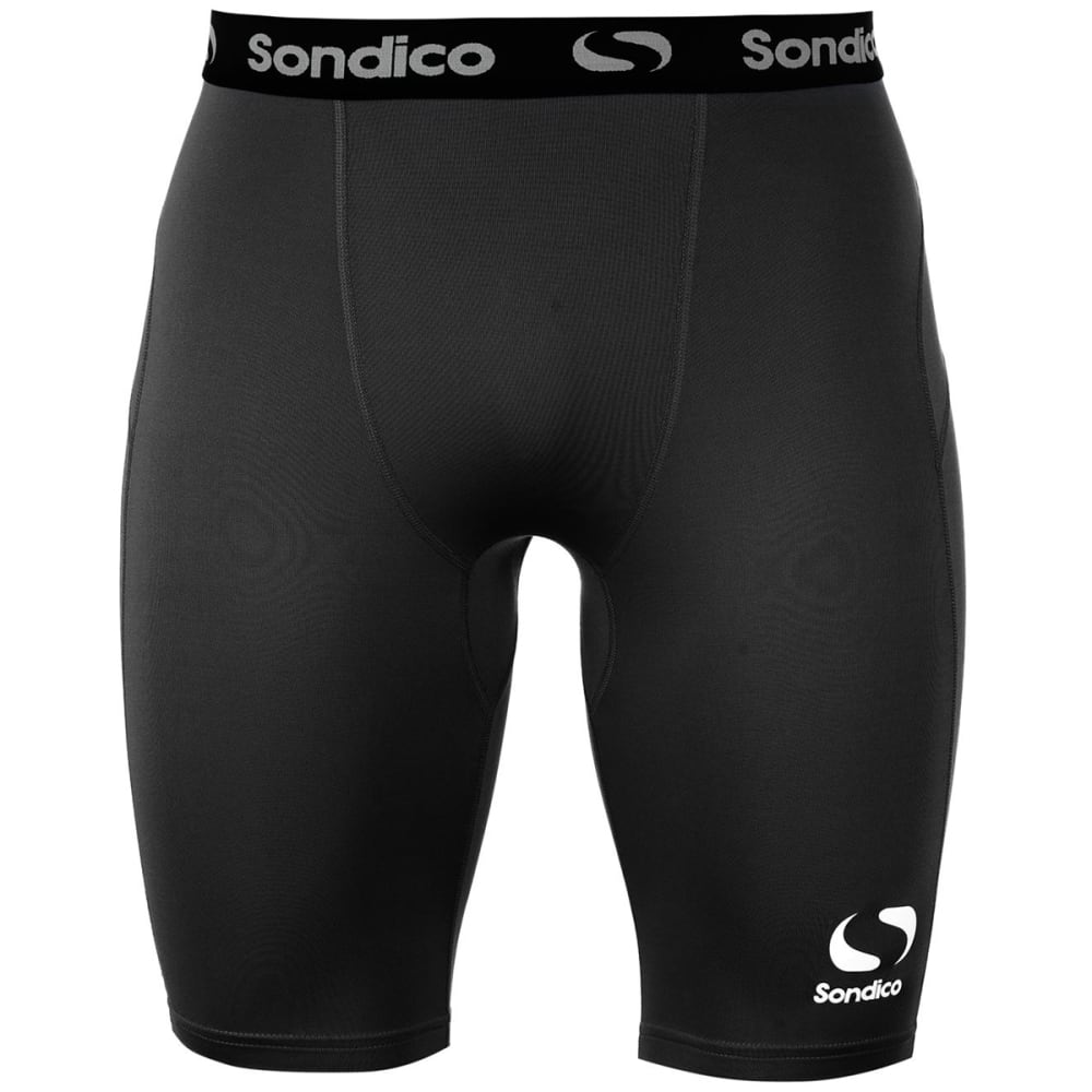 Sondico Men&#039;s Core 9 Shorts