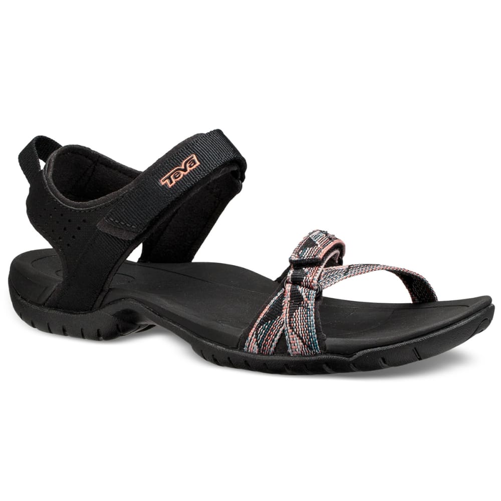 Teva Women&#039;s Verra Sandals - Size 7