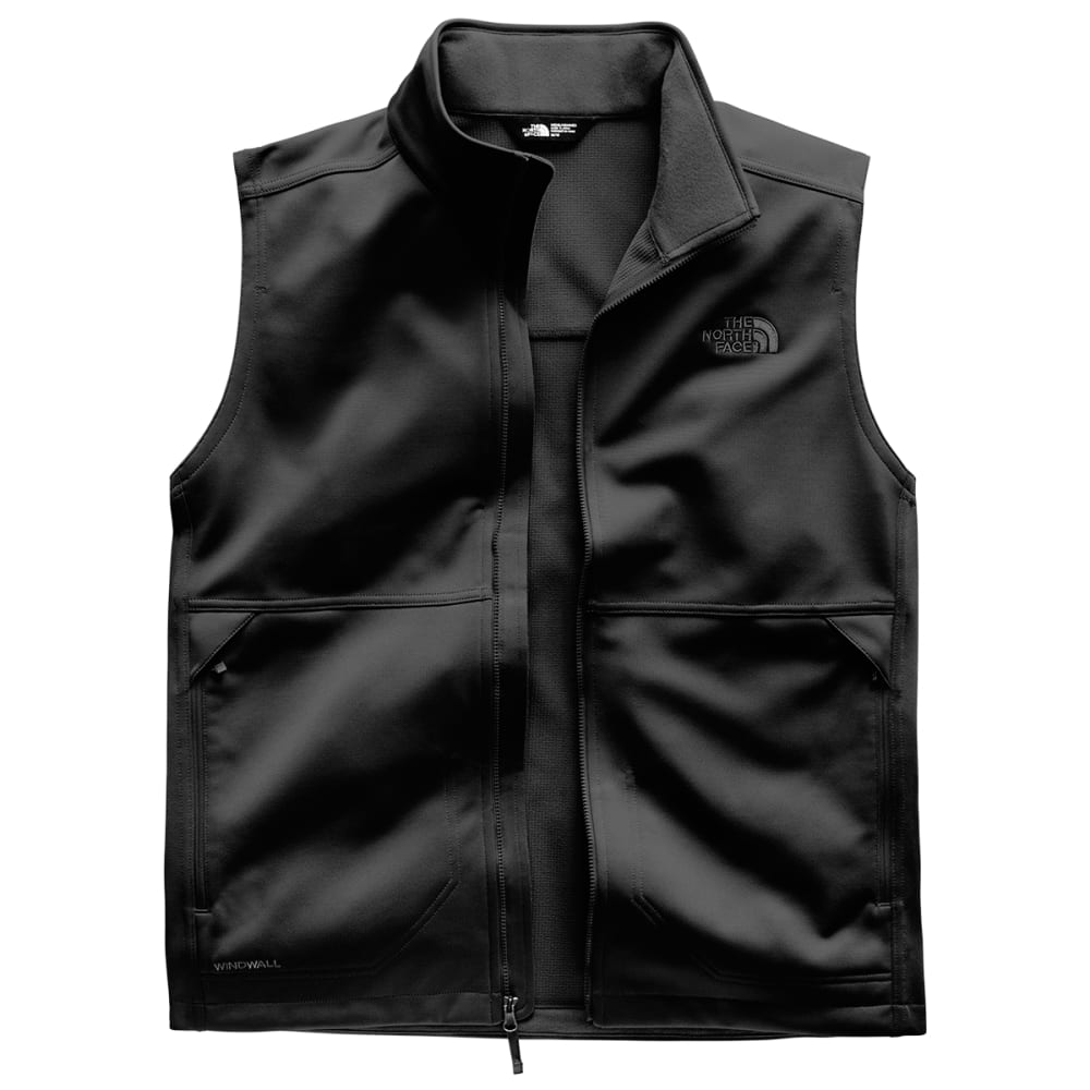 The North Face Men&#039;s Apex Canyonwall Vest