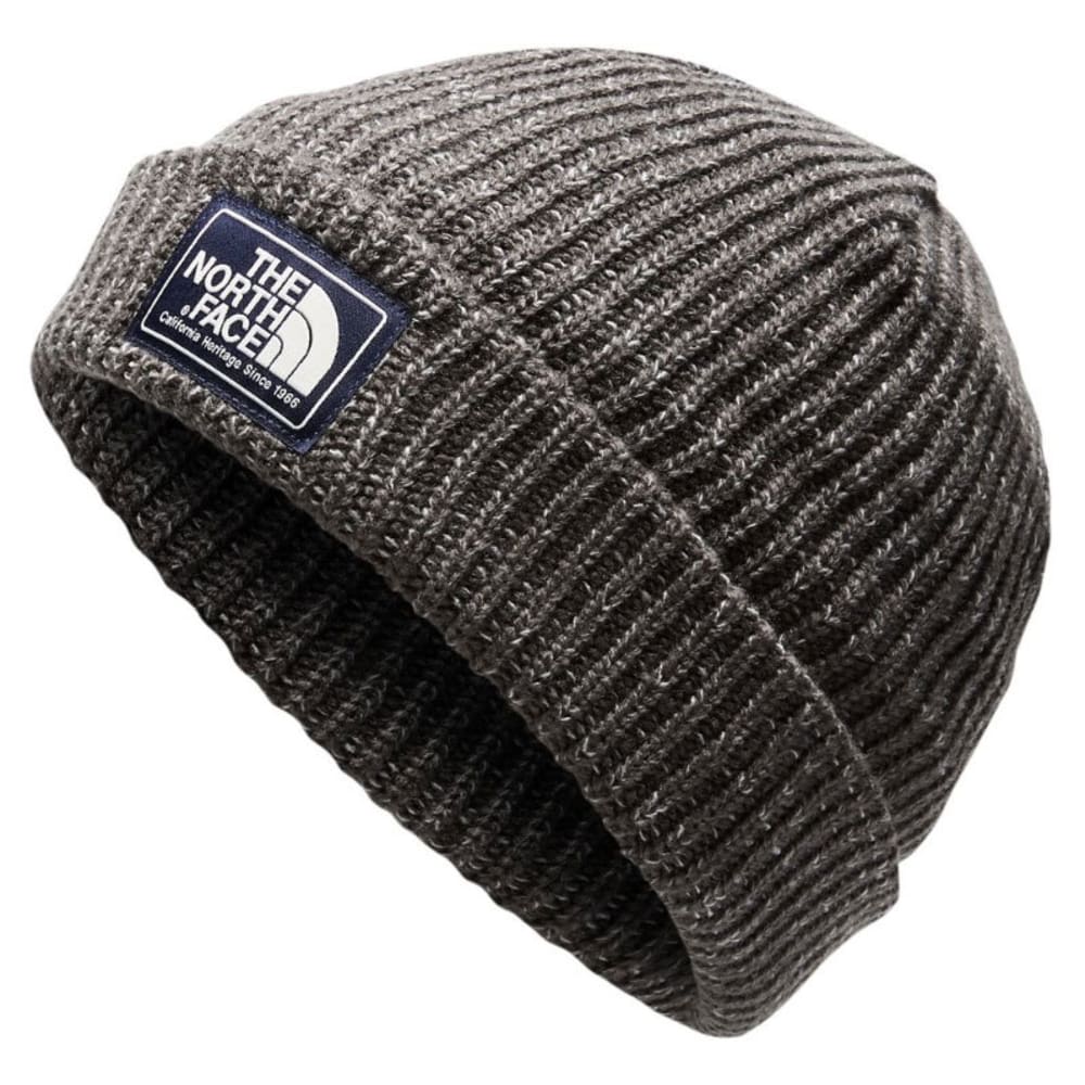 The North Face Men&#039;s Salty Dog Beanie