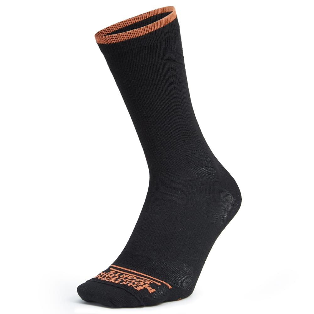 EMS Copper Liner Socks
