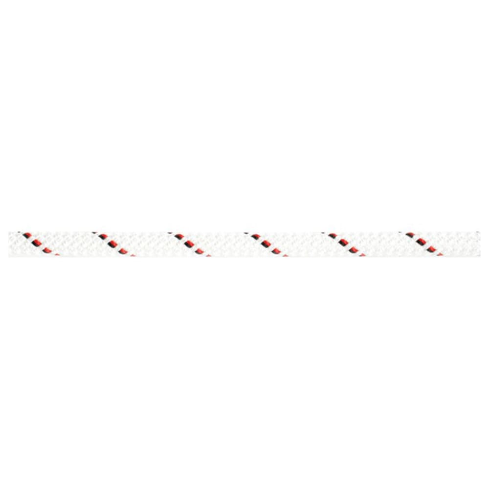 Edelweiss Speleo Ii 9Mm X 200&#039; Rope