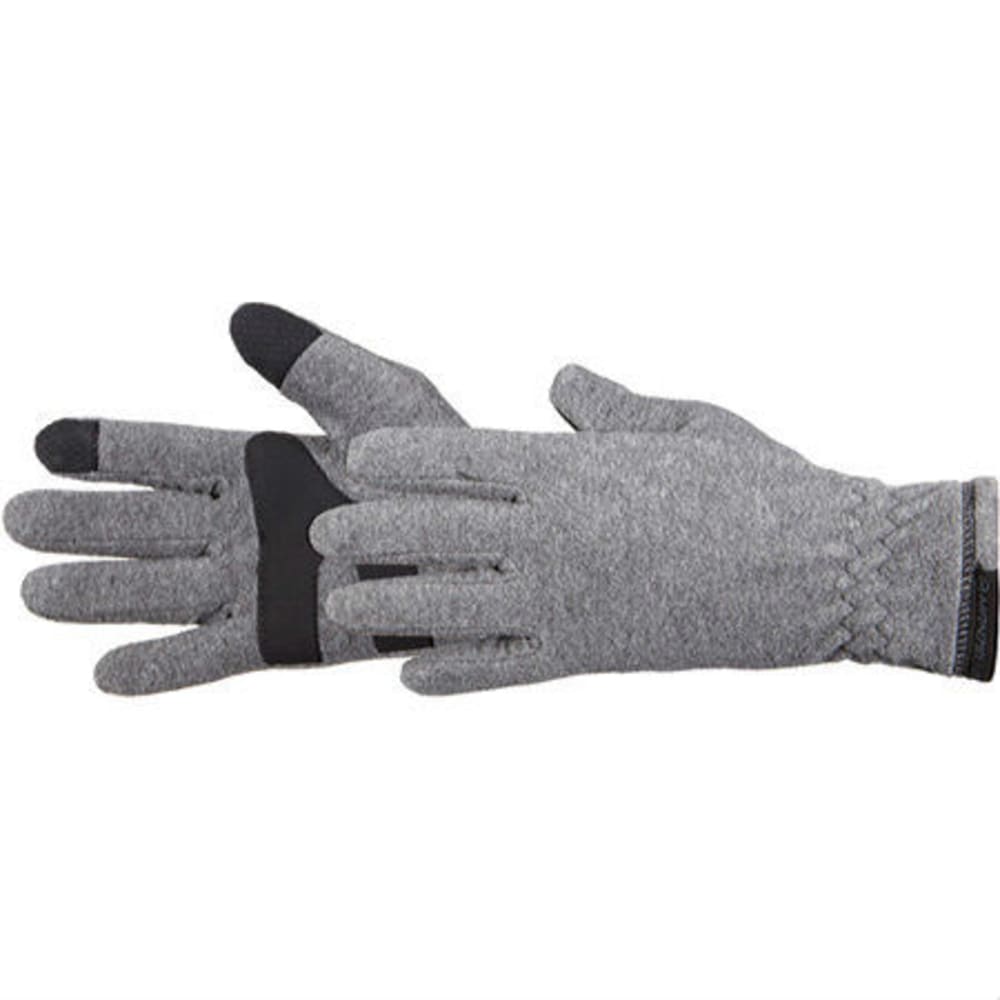 Manzella Men&#039;s Tahoe Ultra Gloves