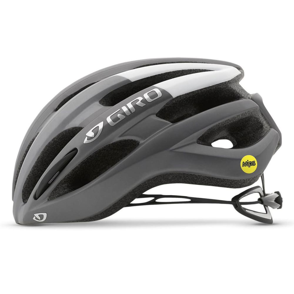 Giro Foray Mips Helmet - Black