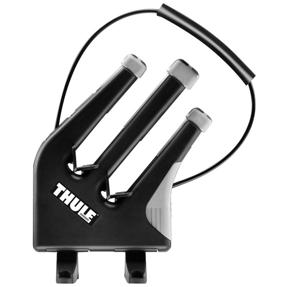 Thule 575 Snowboard Carrier