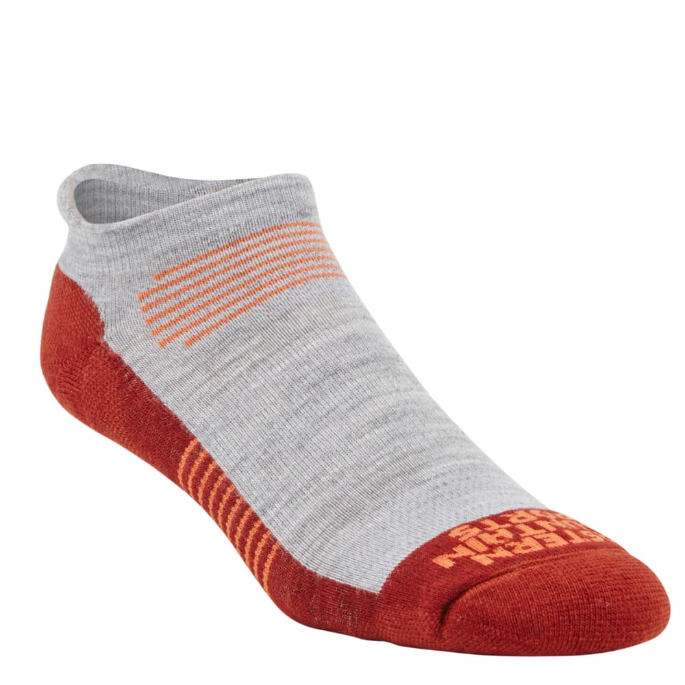 EMS Men&#039;s Track Lite Tab Ankle Socks