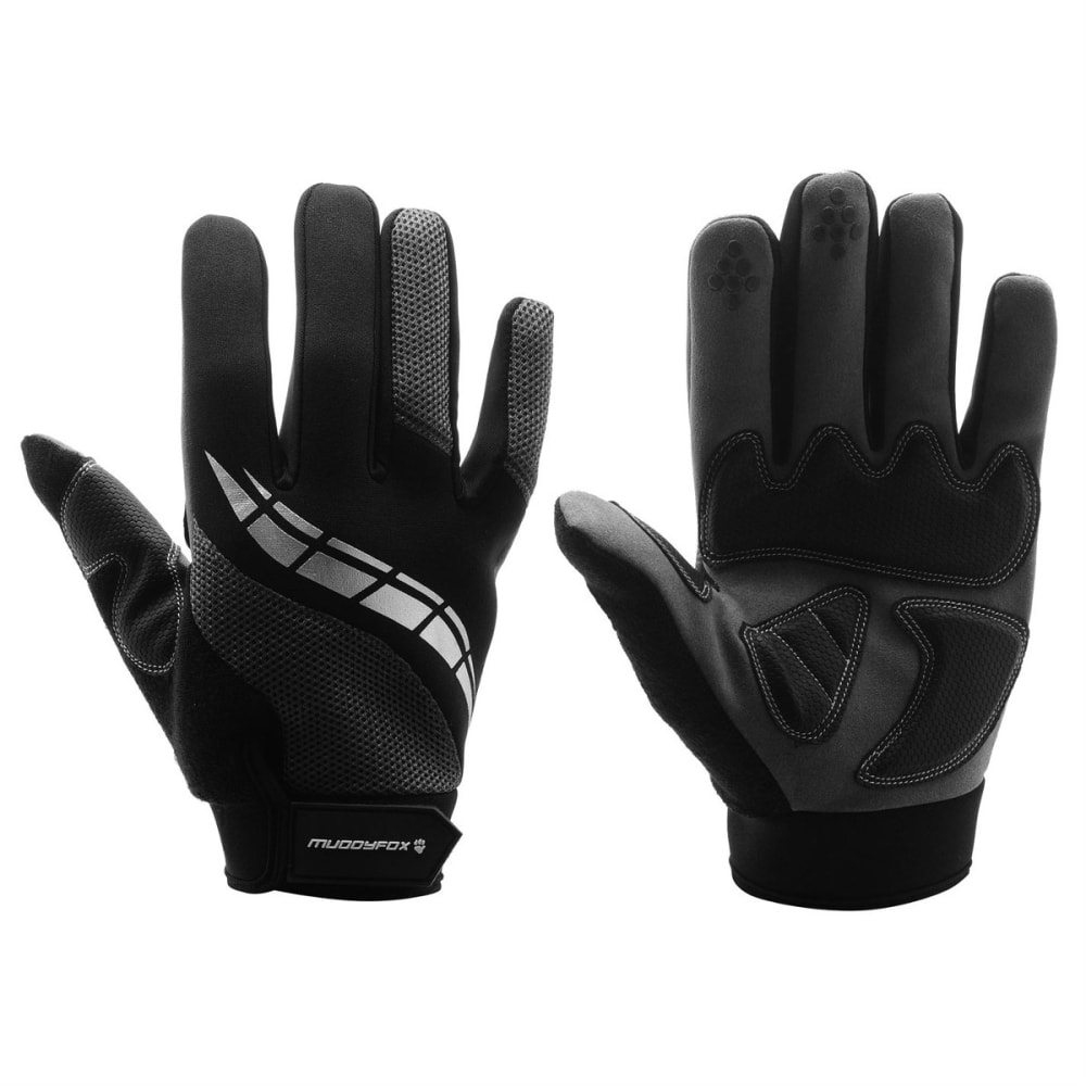 Muddyfox Cycle Gloves