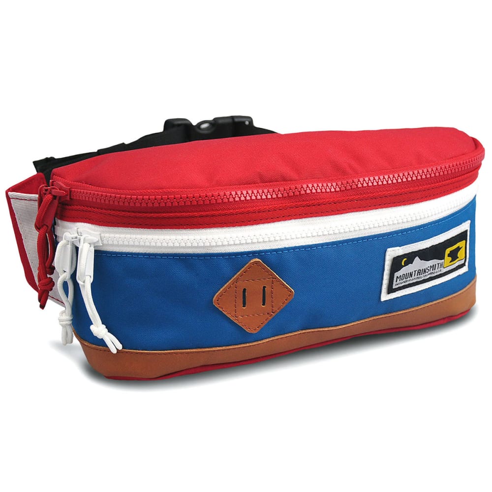 Mountainsmith Trippin&#039; Fanny Pack