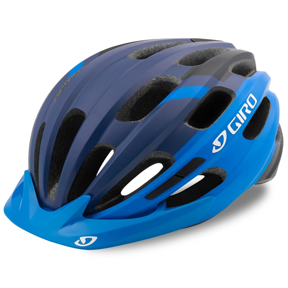 Giro Unisex Register Mips Bike Helmet
