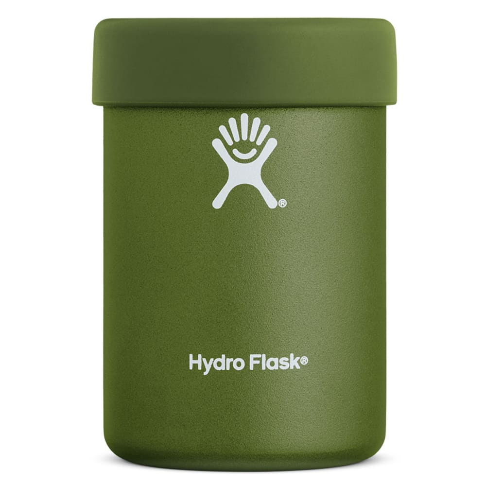 Hydro Flask Cooler Cup, 12 Oz.