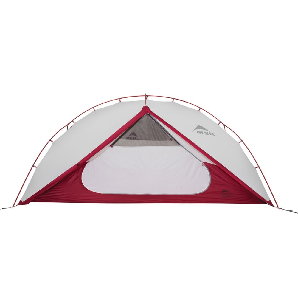 MSR Hubba Tour 2 Tent