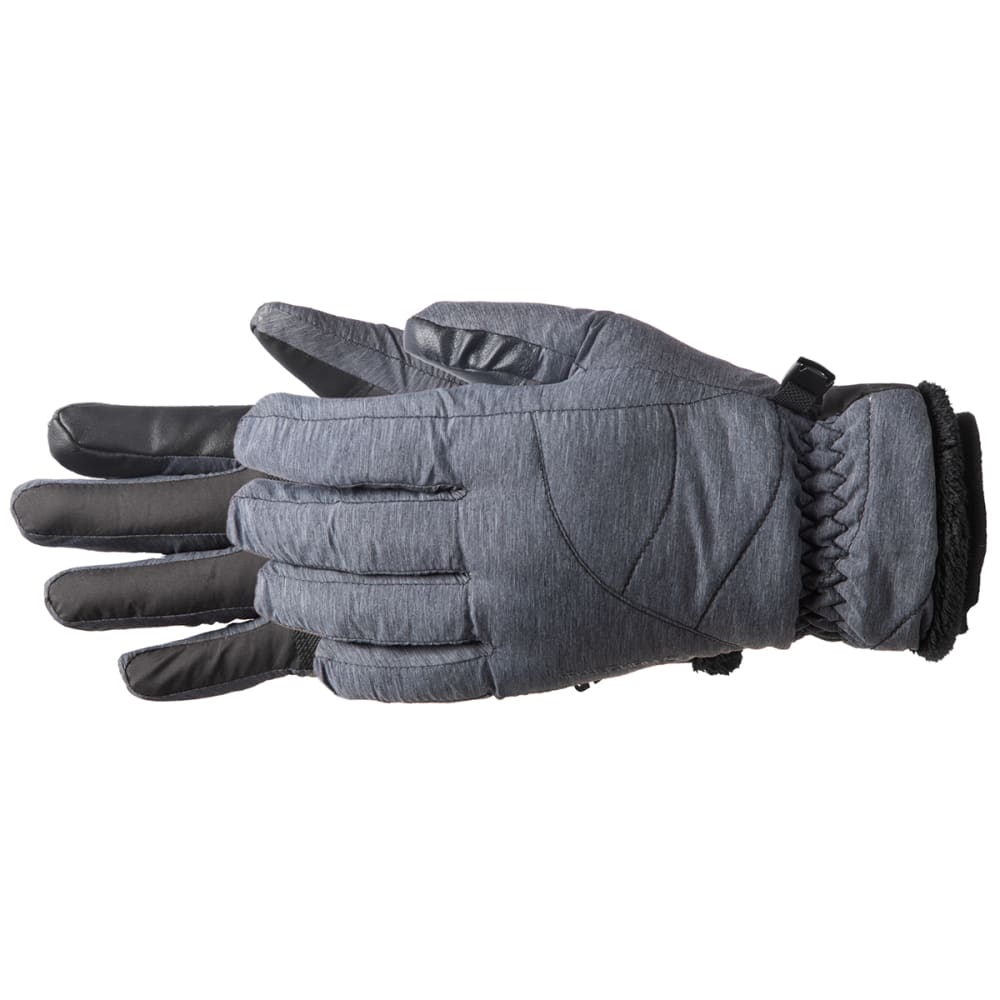 Manzella Women&#039;s Marlow Ski Gloves