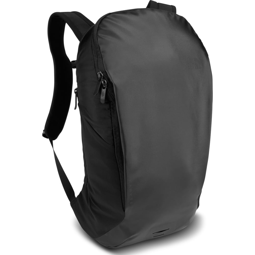 The North Face Women&#039;s Kabyte Backpack