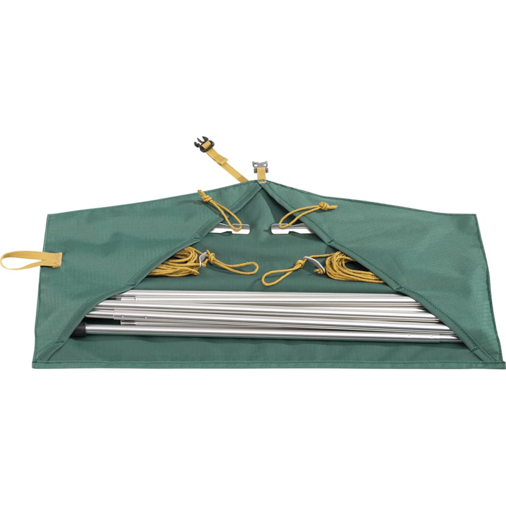 Therm-a-rest Tranquility 6 Awning Poles