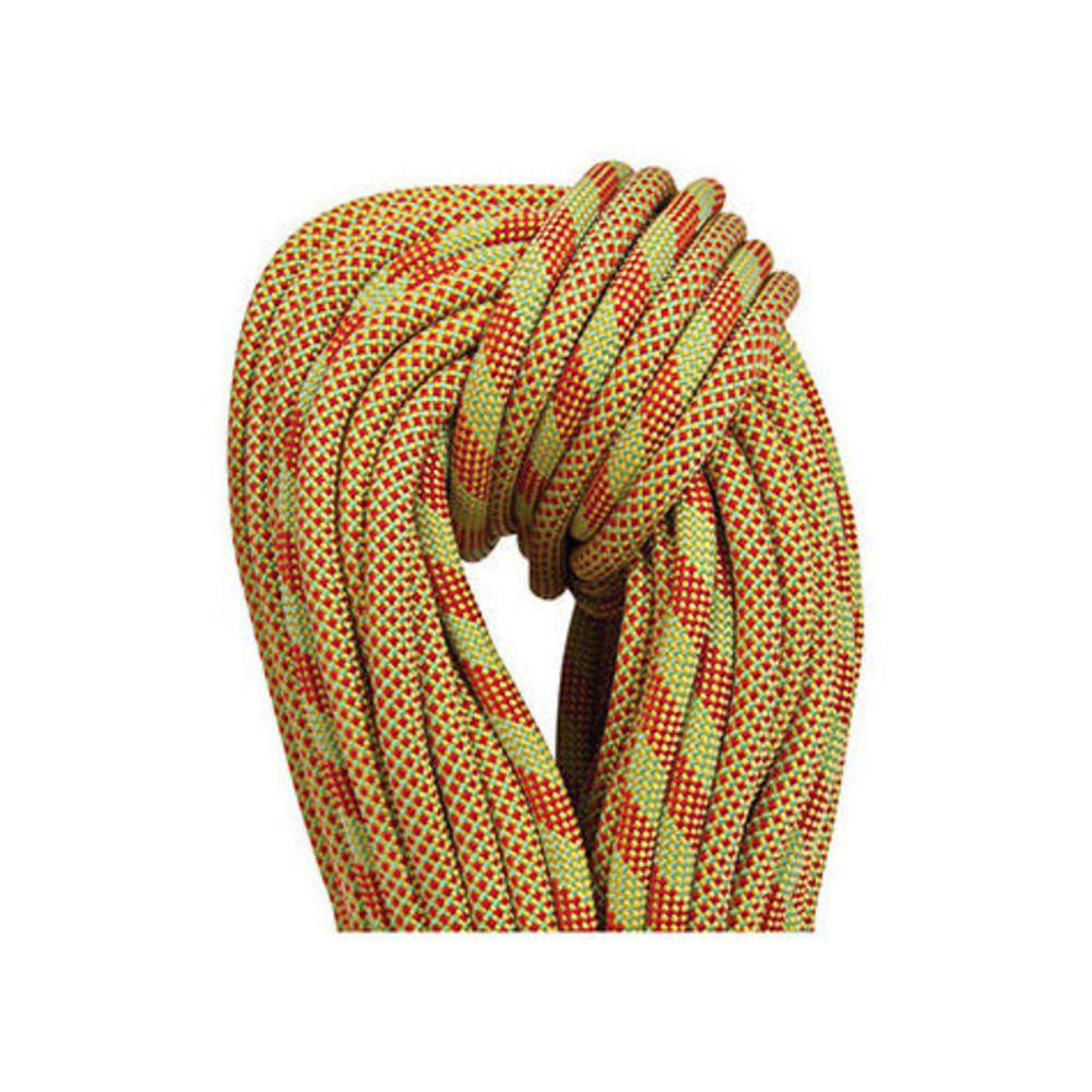 Beal Flyer Ii 10.2 Mm X 60 M Dry Cover Sc Climbing Rope