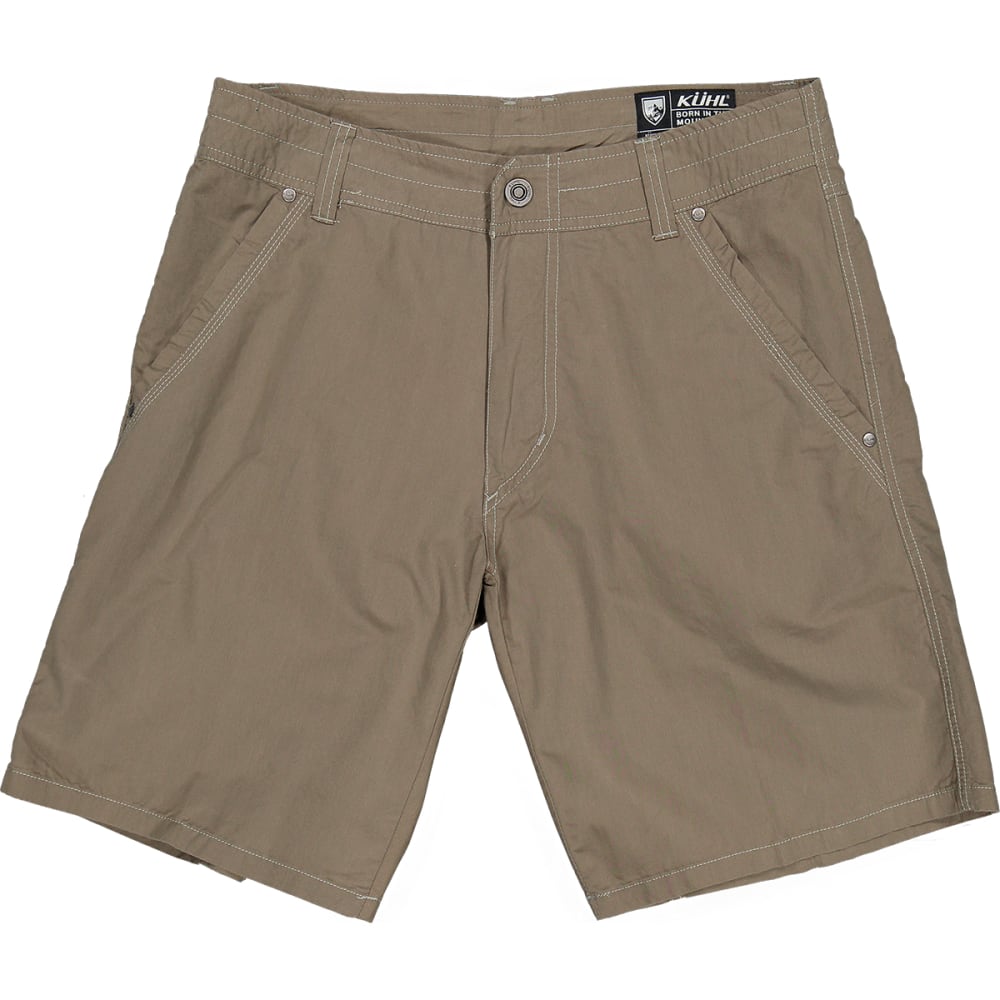 Kuhl Men&#039;s Ramblr Shorts, 10 In. - Size 30