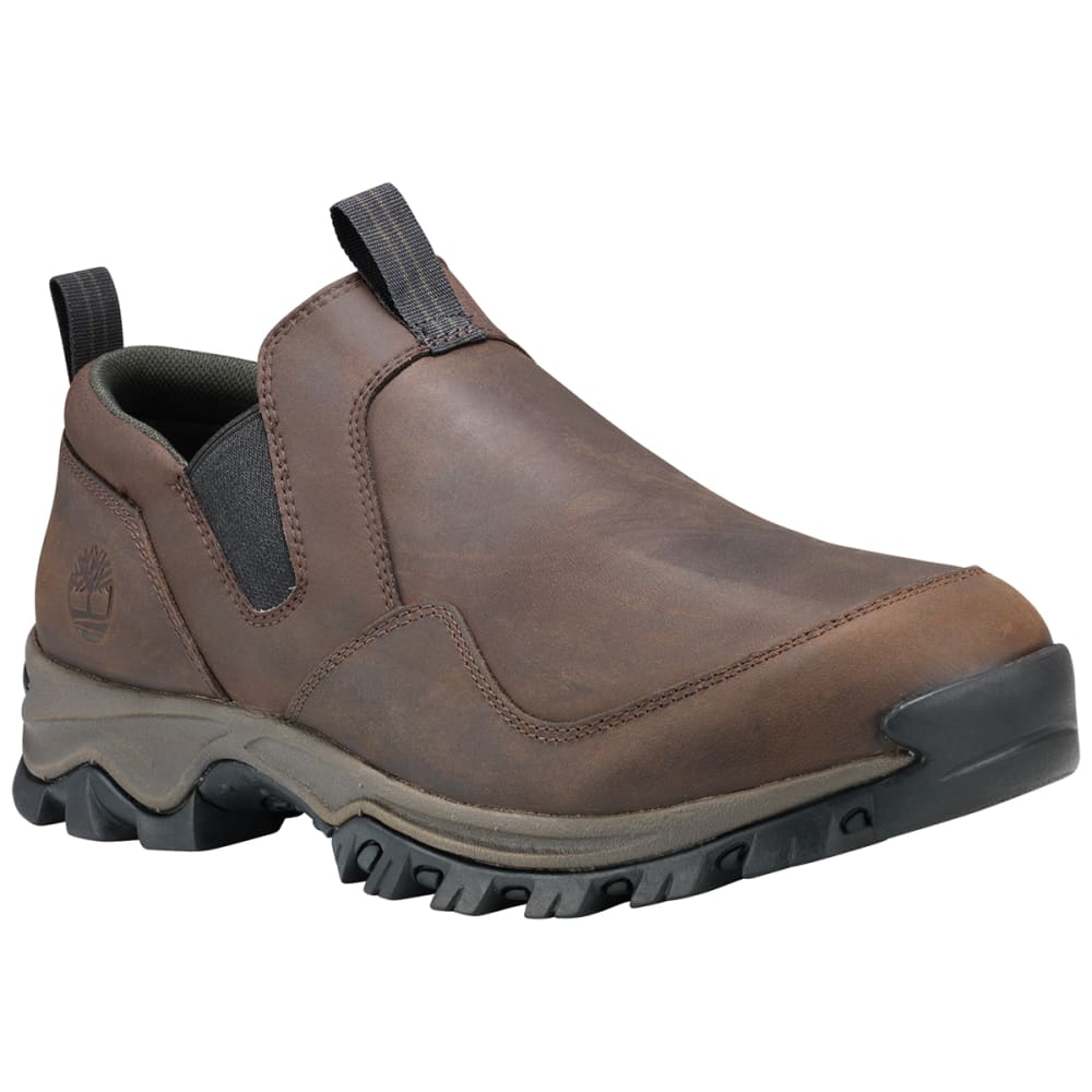TIMBERLAND Men's Mt. Maddsen Slip-On Shoes - Eastern Mountain Sports