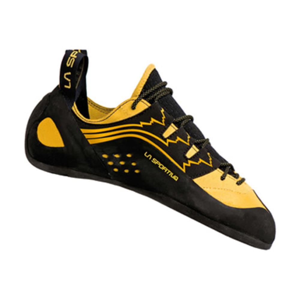 La Sportiva Katana Lace Climbing Shoes - Size 39.5