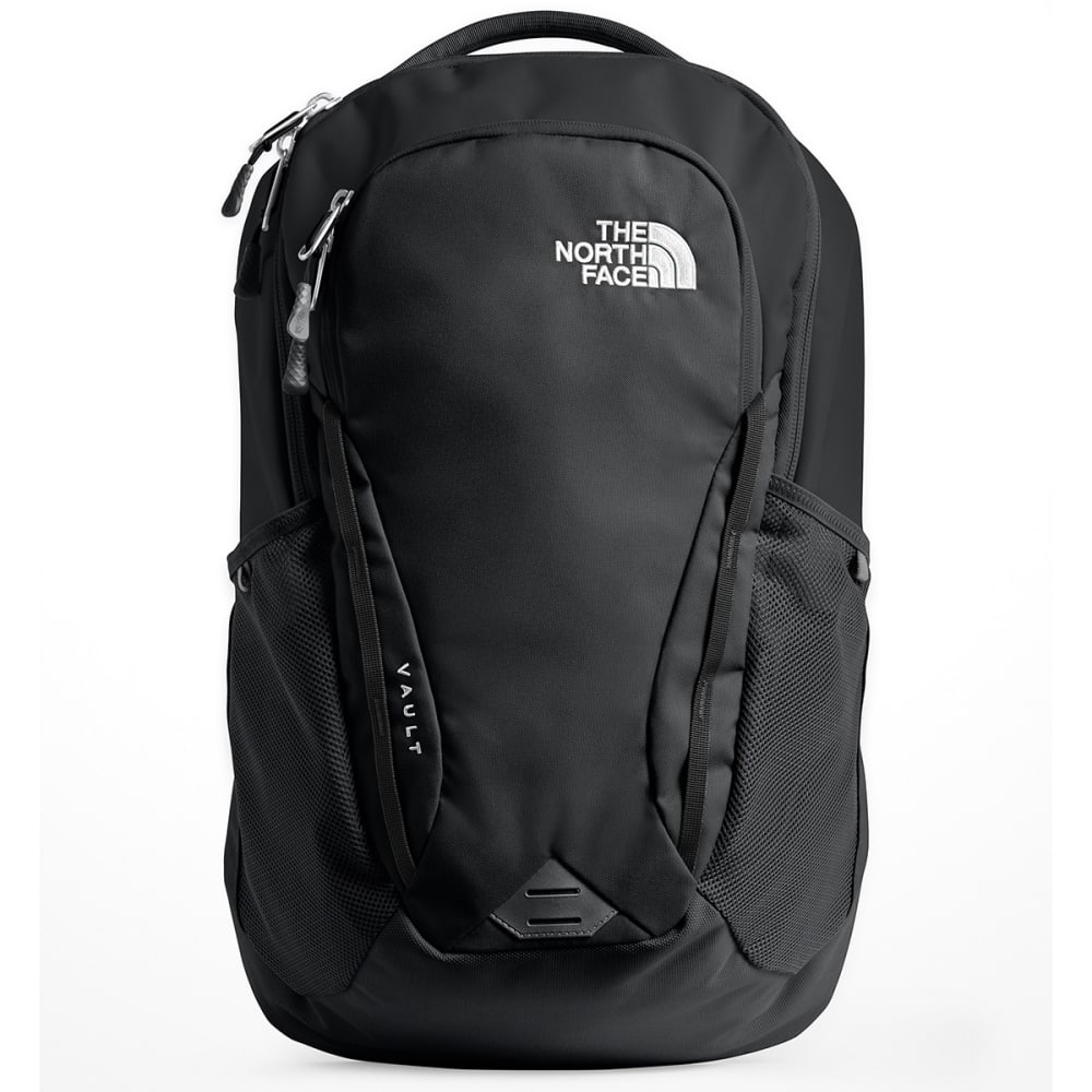 The North Face Women&#039;s Vault Backpack