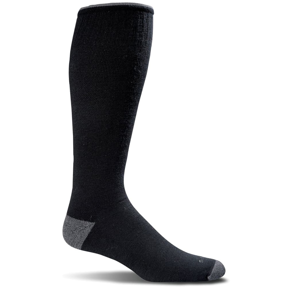 Sockwell Men&#039;s Elevation Firm Compression Socks