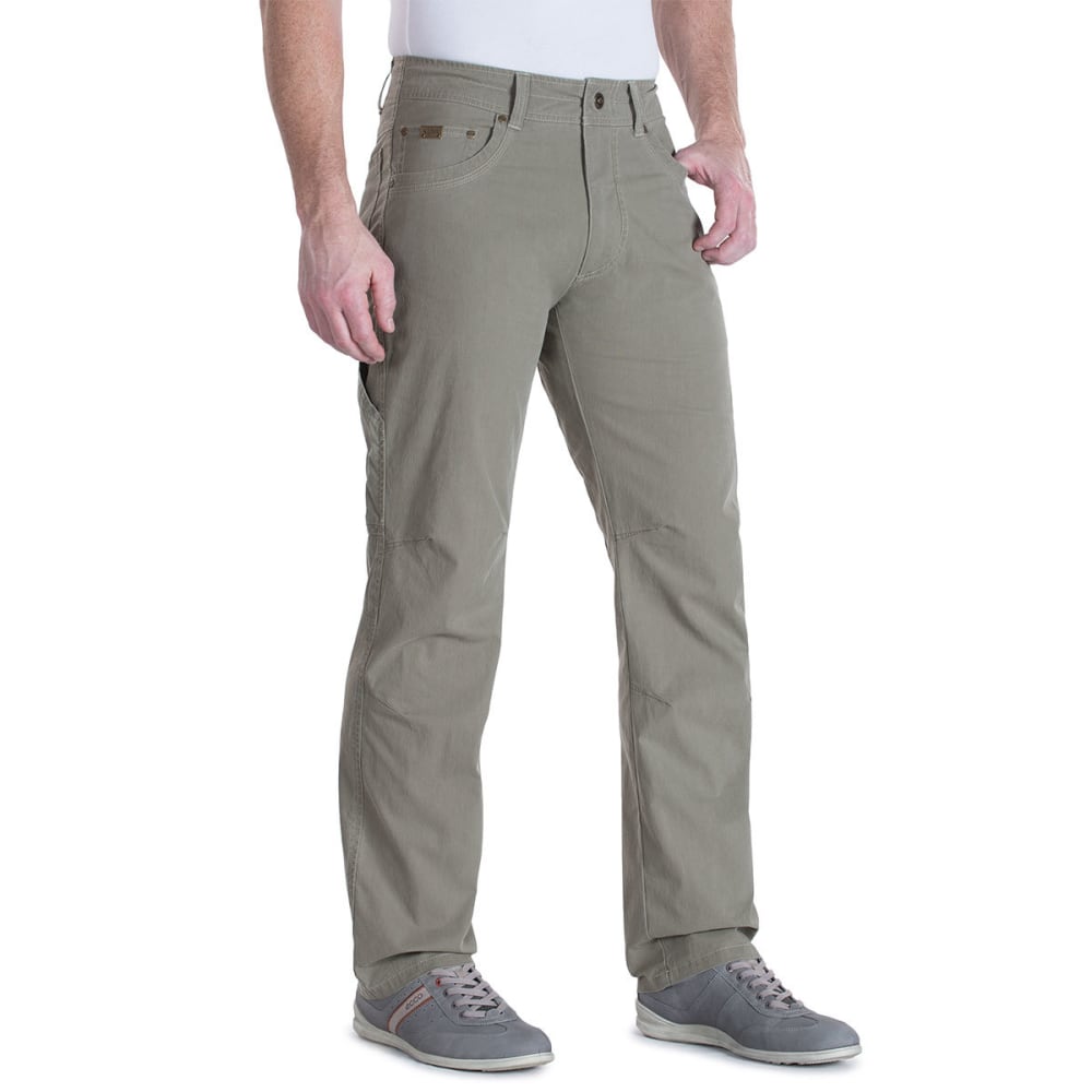 Kuhl Men&#039;s Revolvr Pants - Size 38/R