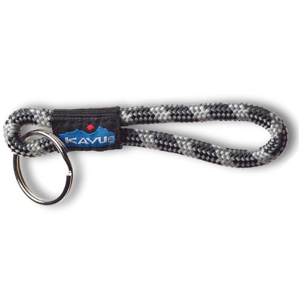 Kavu Rope Key Chain