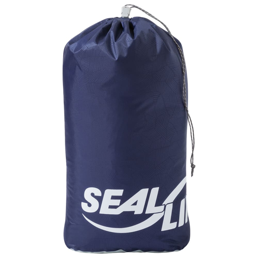 Sealline 30L Blocker Cinch Sack