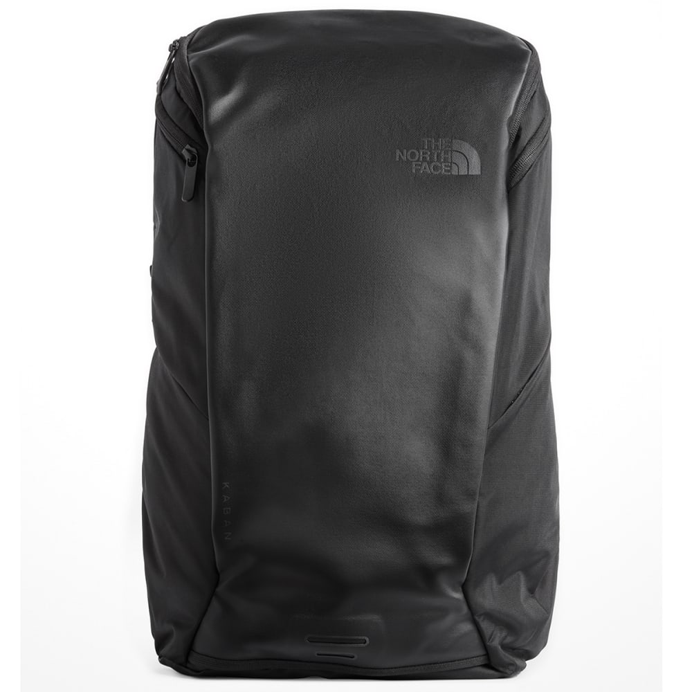 The North Face Women&#039;s Kaban Backpack