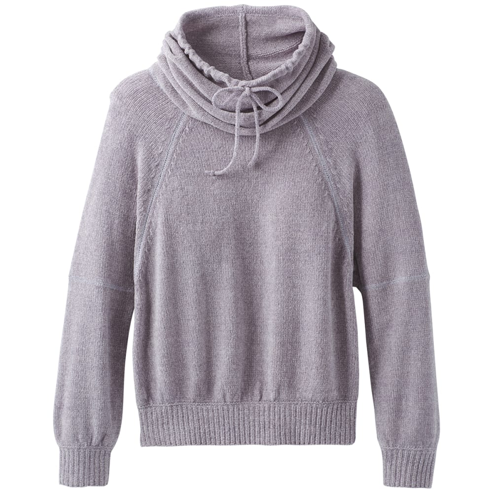 Prana Women&#039;s Auberon Sweater - Size M