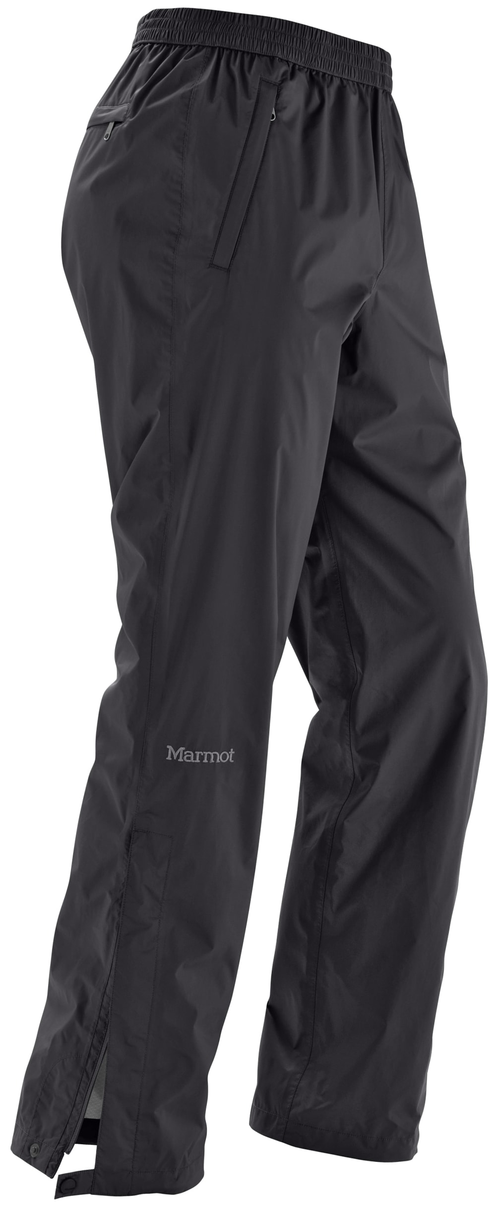 Marmot Men's Precip Pants