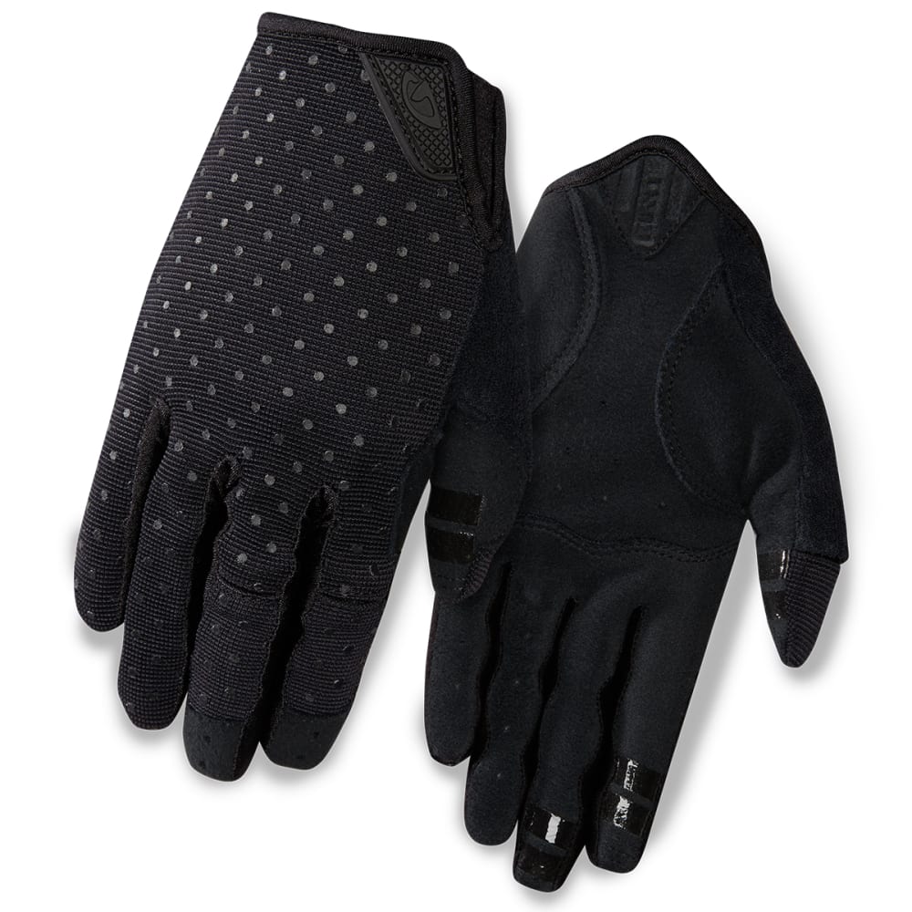 Giro Women&#039;s La Dnd Cycling Gloves