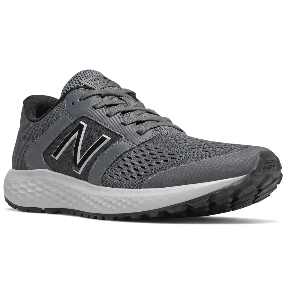 New Balance Men&#039;s 520 V5 Running Shoe