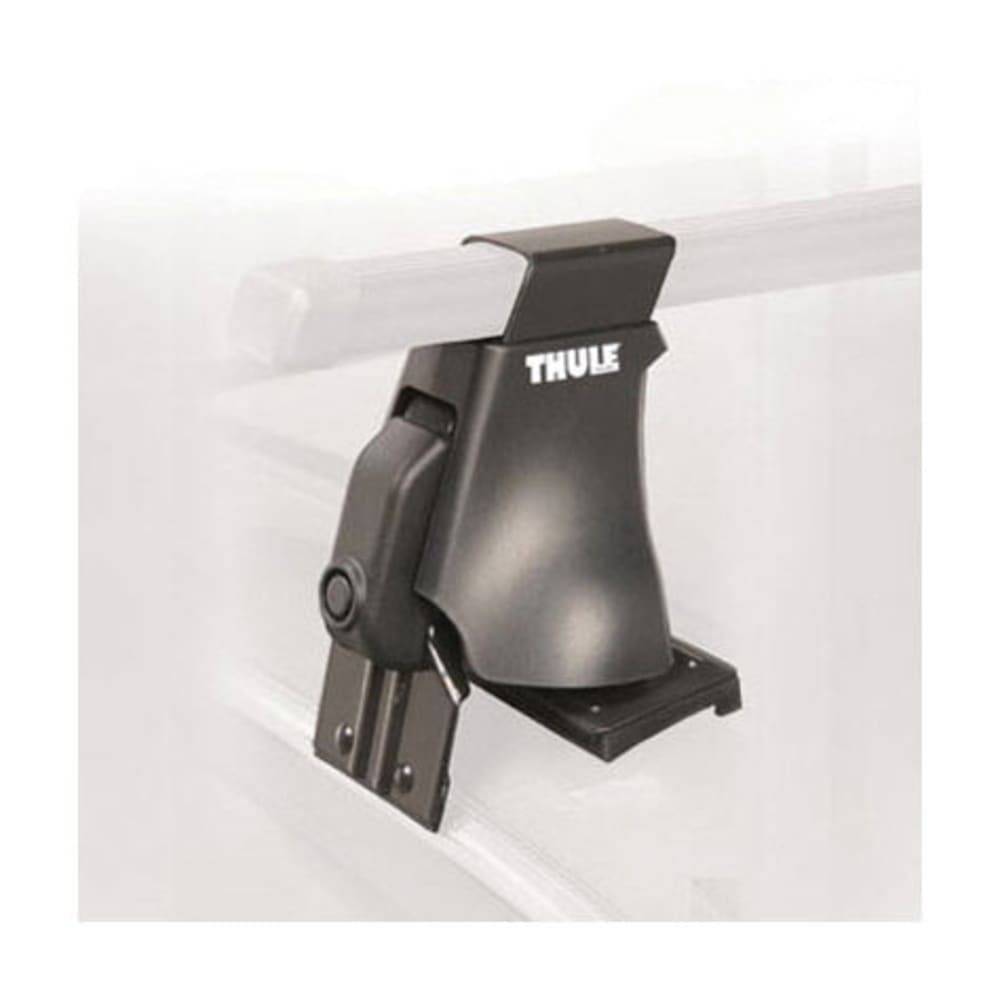 Thule 400Xt Aero Foot Pack