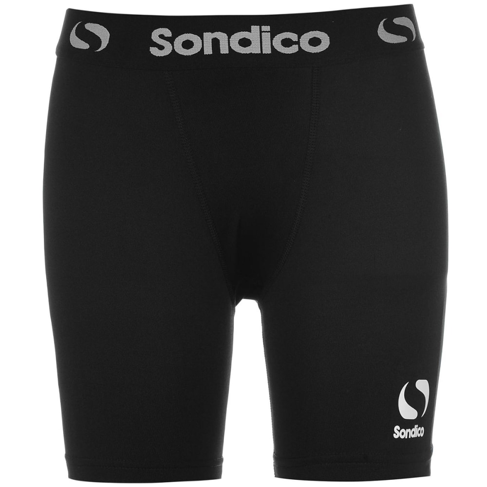 Sondico Boys&#039; Core Shorts