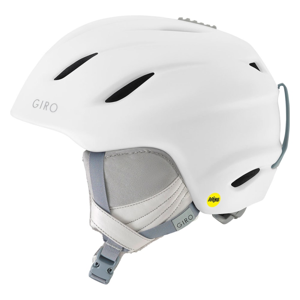Giro Women&#039;s Era Mips Snow Helmet